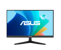 ASUS VY229HF - 1242323 - zdjęcie 1